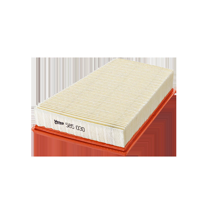 Filtro aria - VALEO