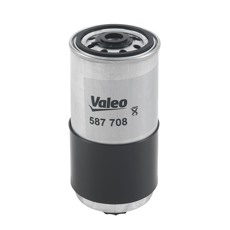 Filtro carburante - VALEO