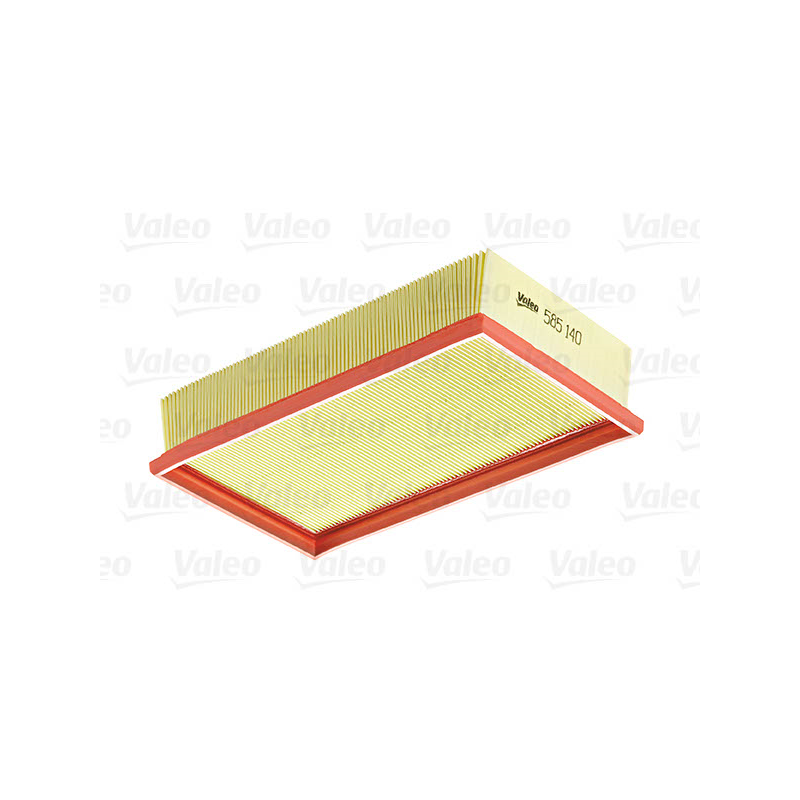 Filtro aria - VALEO