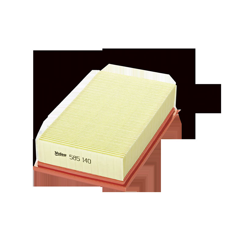 Filtro aria - VALEO