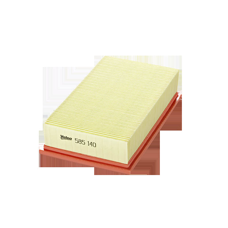 Filtro aria - VALEO