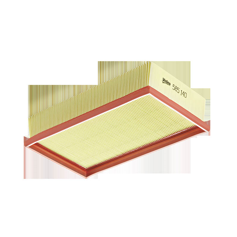 Filtro aria - VALEO