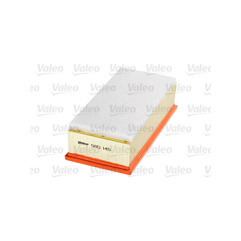 Filtro aria - VALEO