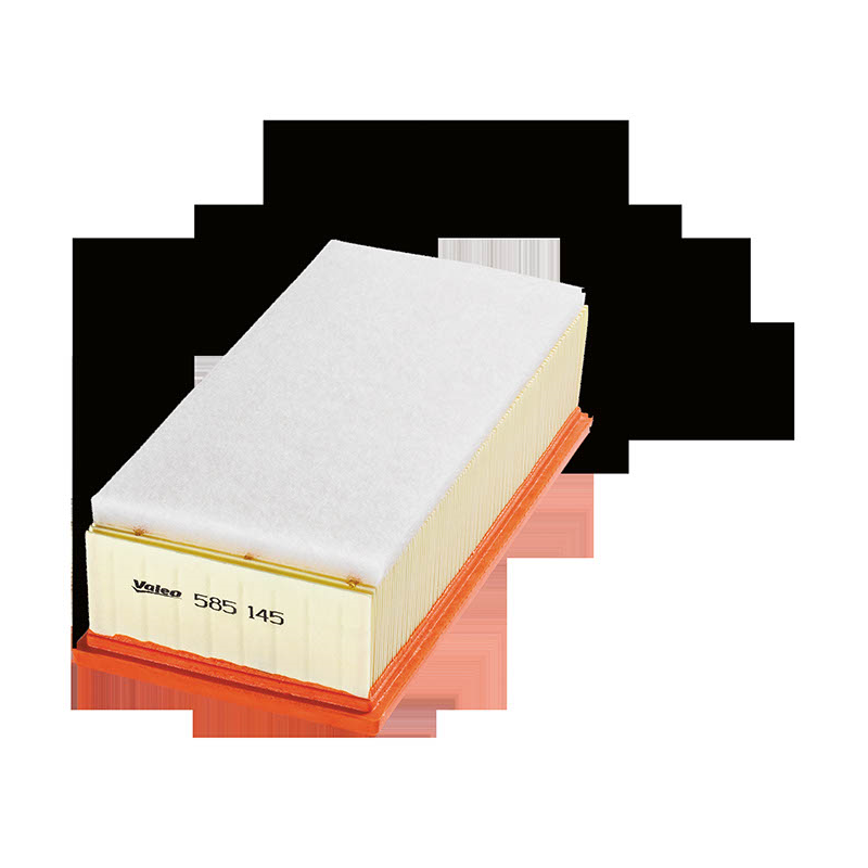 Filtro aria - VALEO