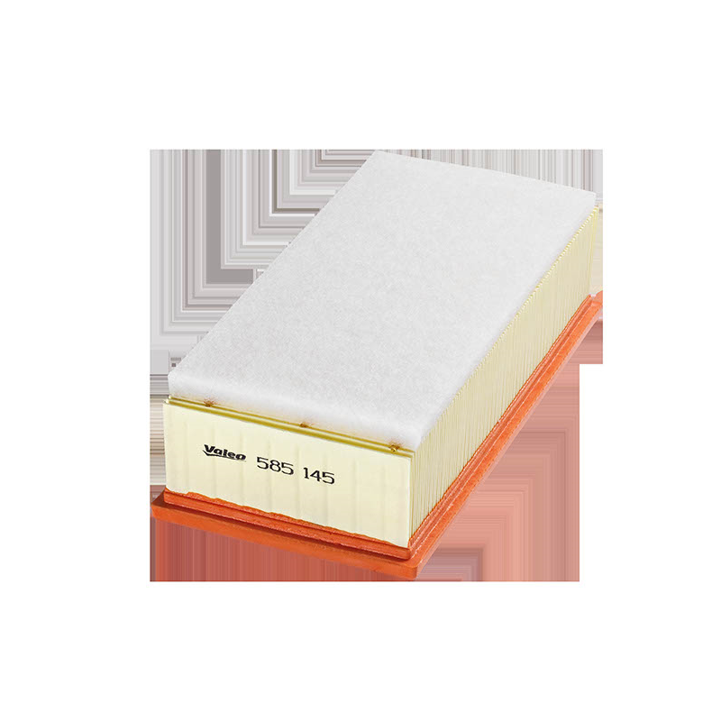 Filtro aria - VALEO