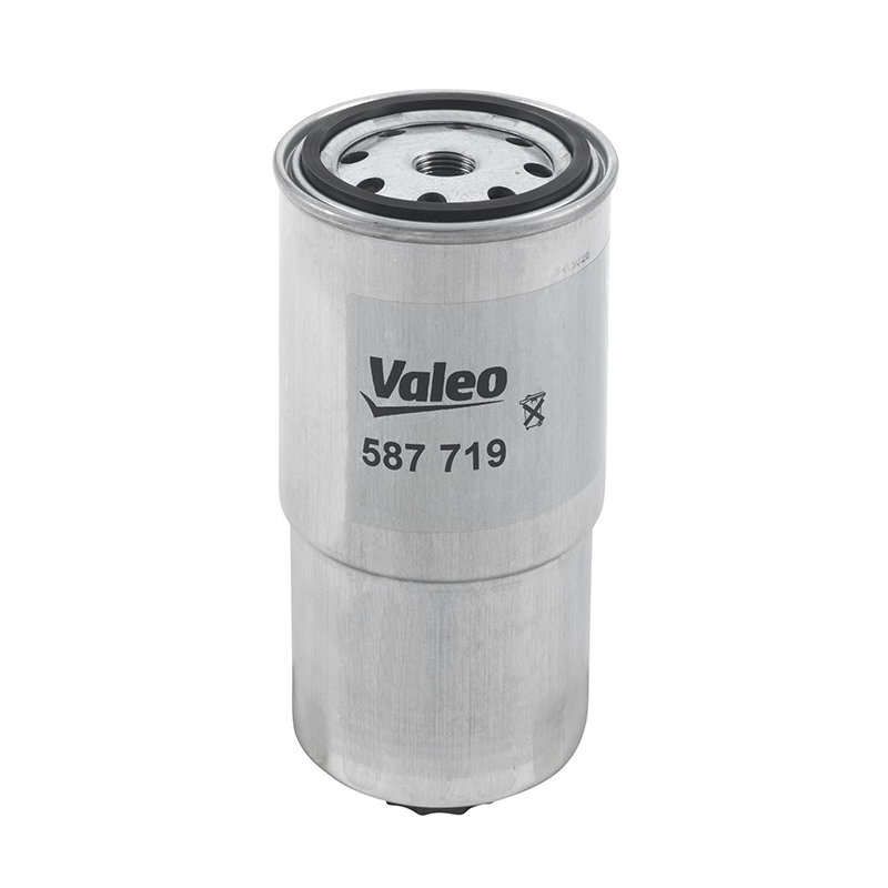 Filtro carburante - VALEO