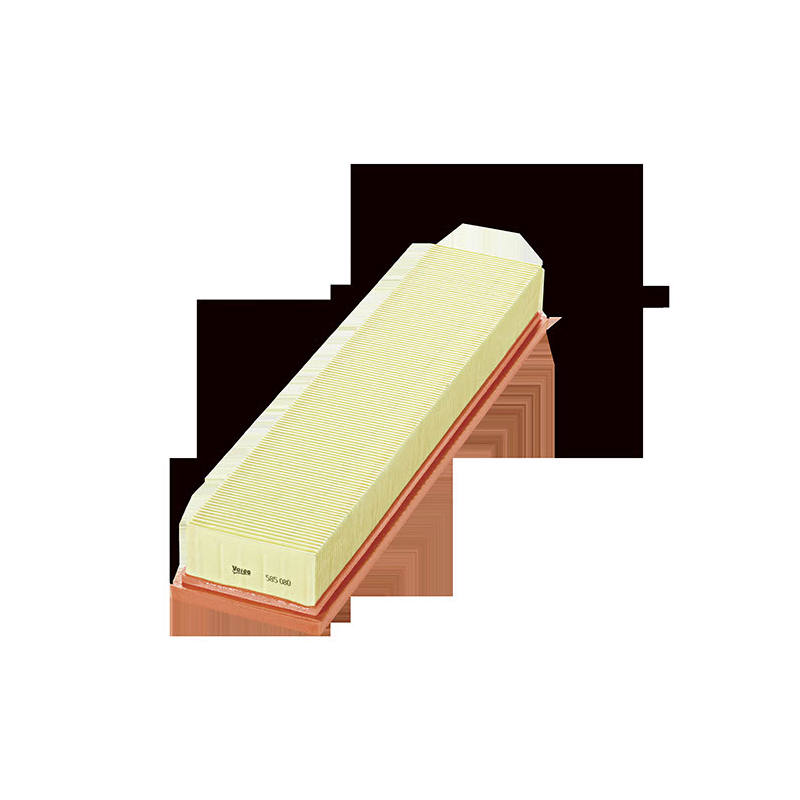 Filtro aria - VALEO