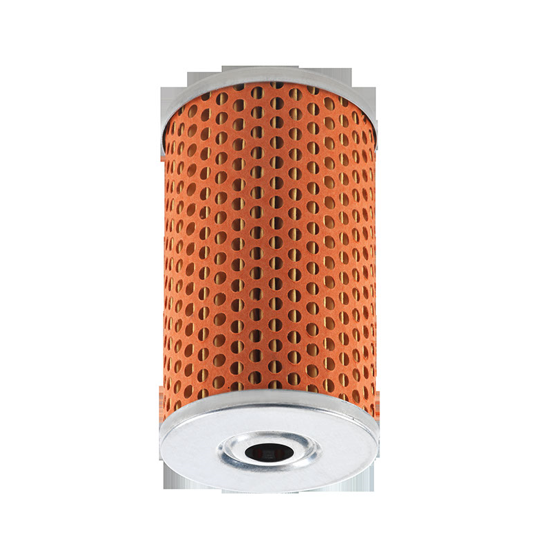 Filtro carburante - VALEO