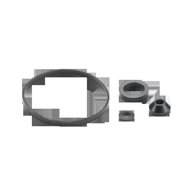 Filtro carburante - VALEO