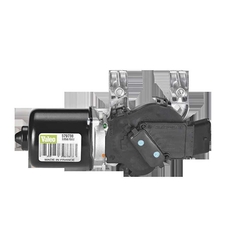 Motorino tergicristallo - VALEO