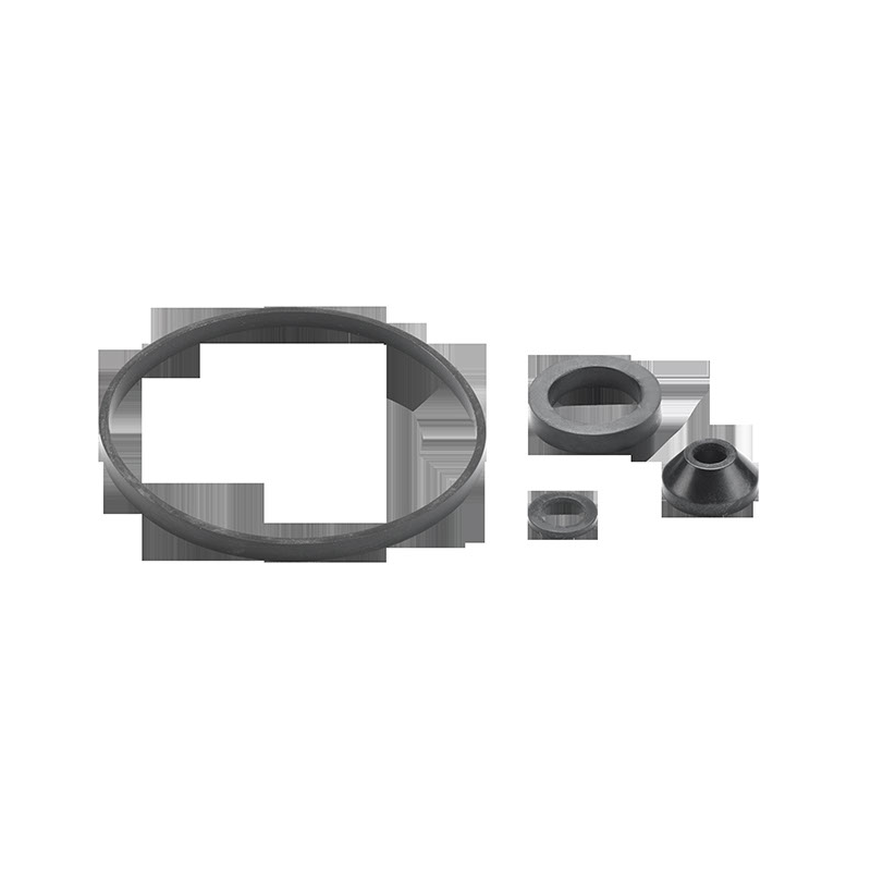 Filtro carburante - VALEO