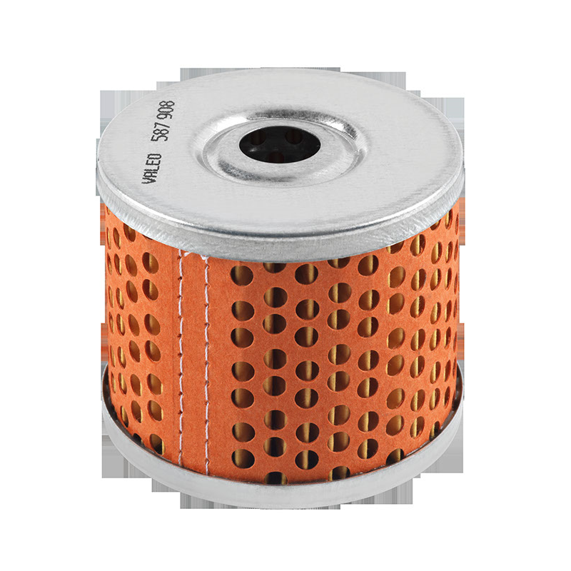 Filtro carburante - VALEO