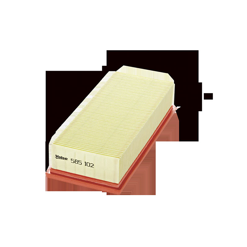 Filtro aria - VALEO