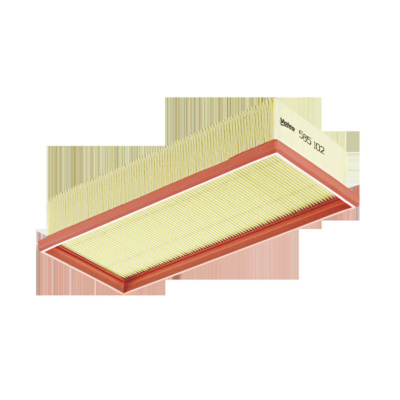 Filtro aria - VALEO