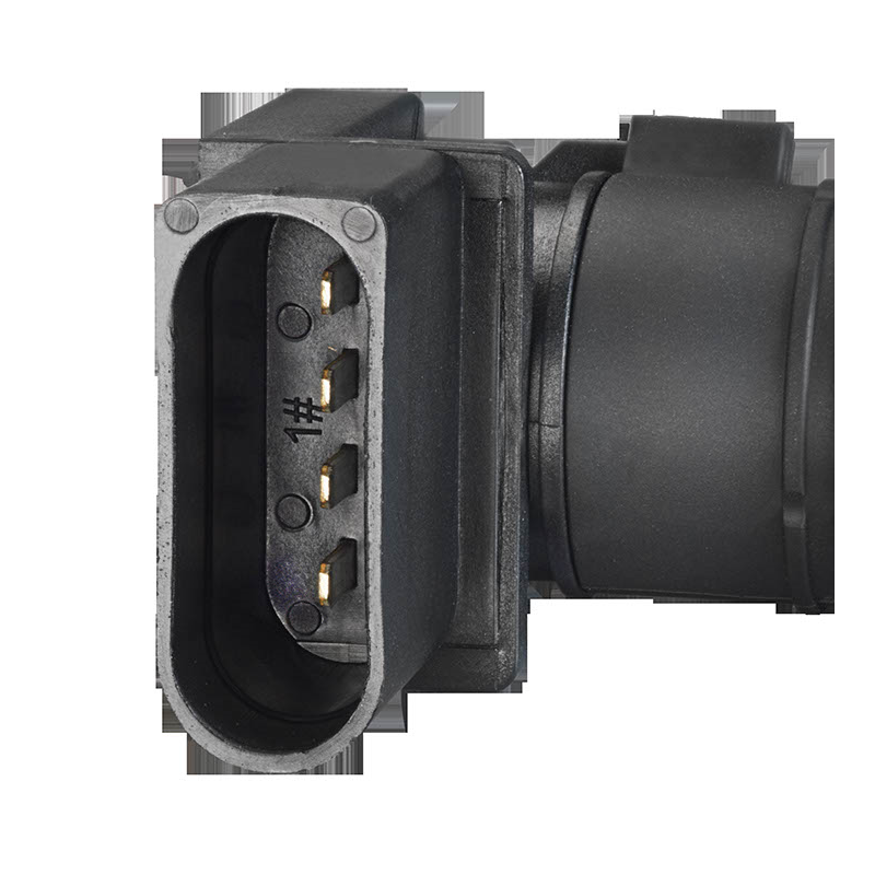 Bobina accensione - VALEO