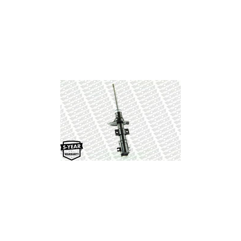 Ammortizzatore asse anteriore - MONROE