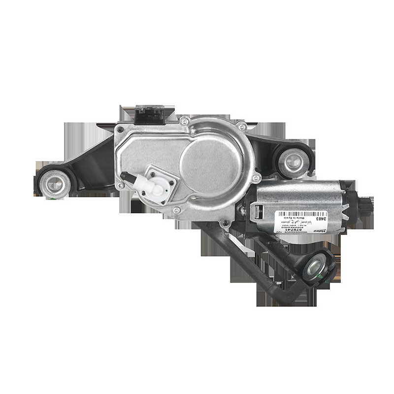 Motorino tergicristallo - VALEO