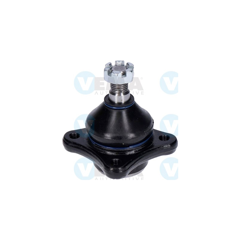 Giunto sferico assale anteriore - VEMA
