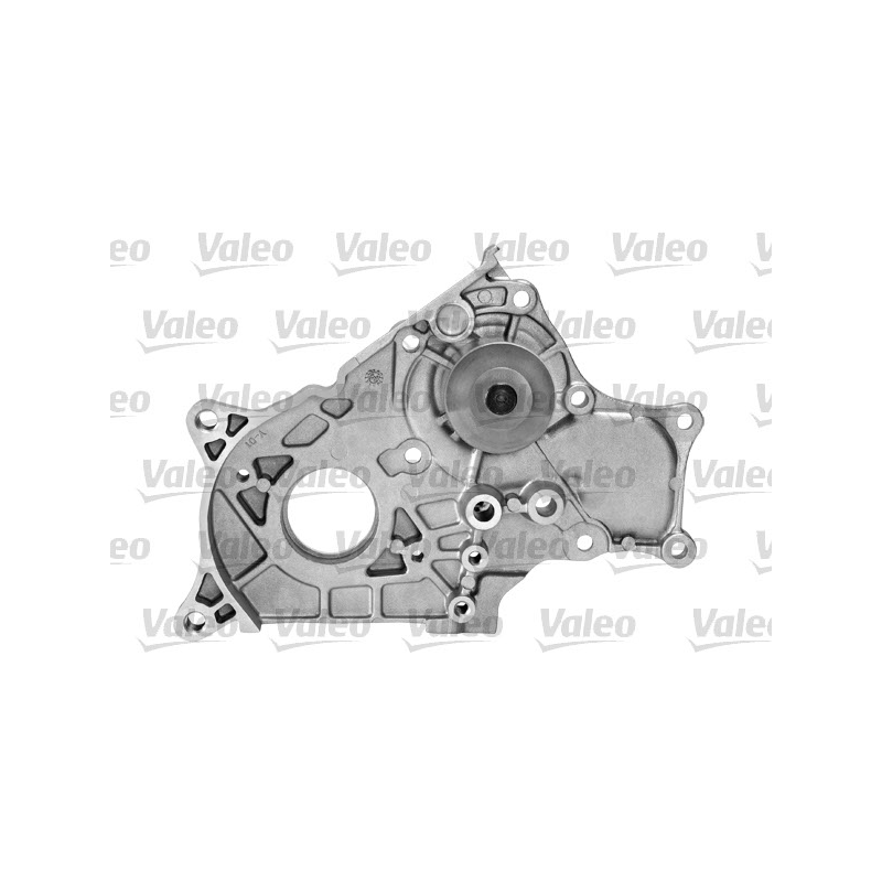 Pompa acqua - VALEO
