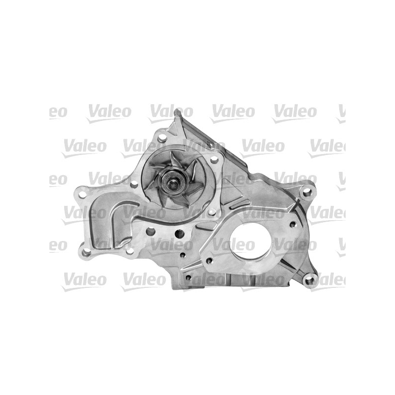 Pompa acqua - VALEO