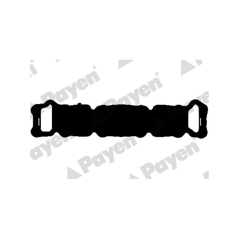 Guarnizione coperchio punterie - PAYEN