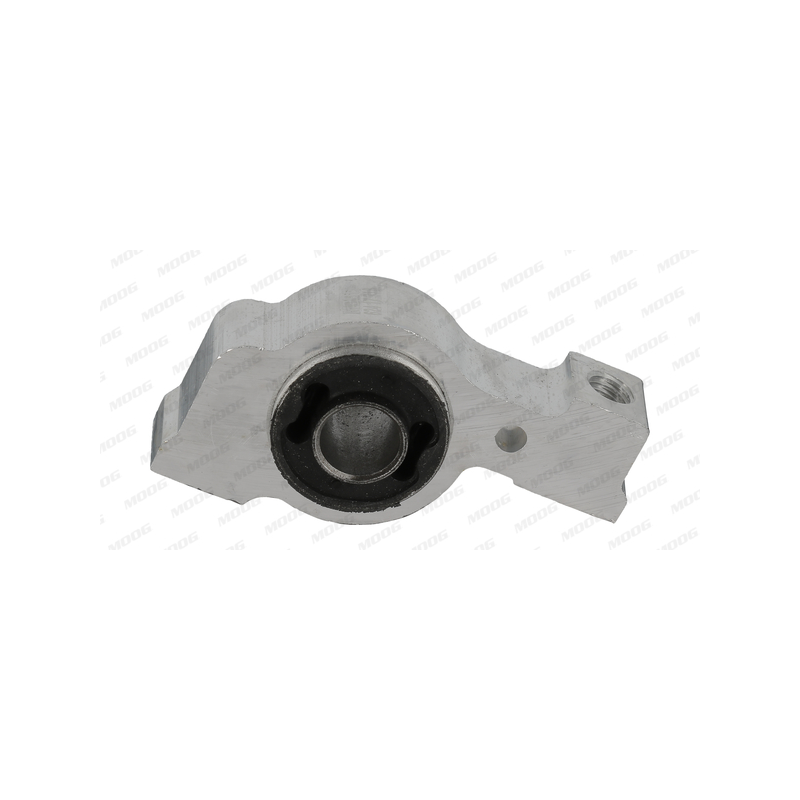 Braccio oscillante asse anteriore - MOOG