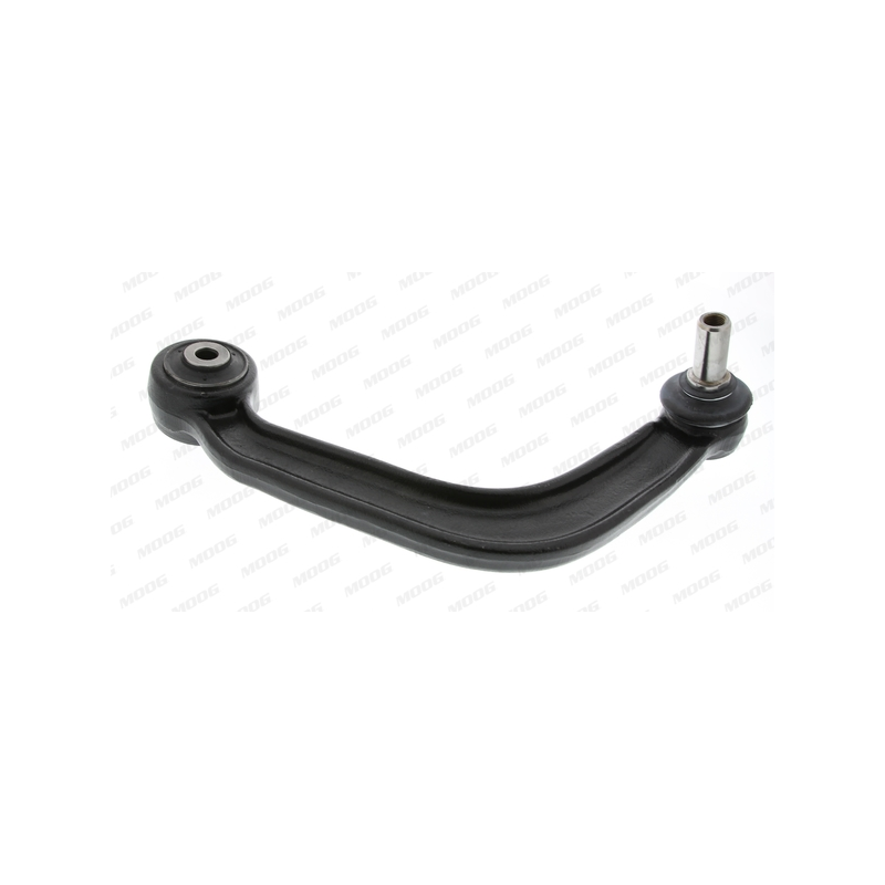 Braccio oscillante asse posteriore - MOOG