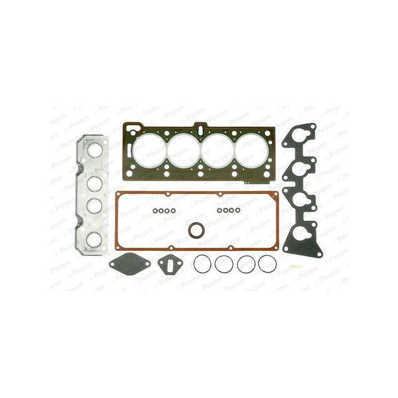 Guarnizione testata - PAYEN