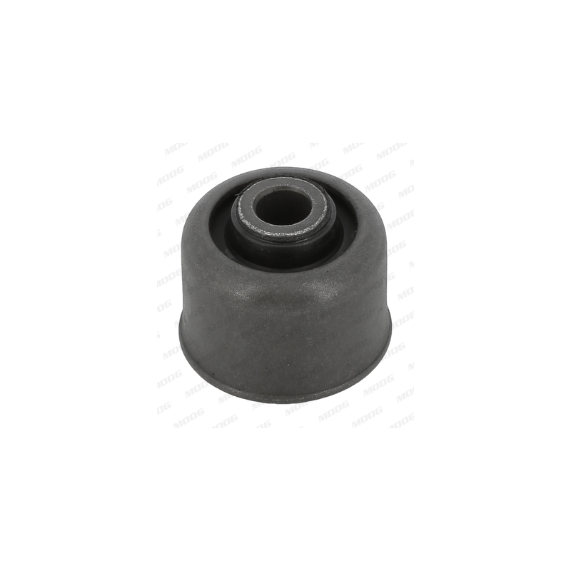 Braccio oscillante asse anteriore - MOOG