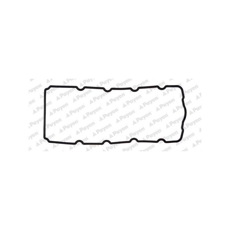 Guarnizione coperchio punterie - PAYEN