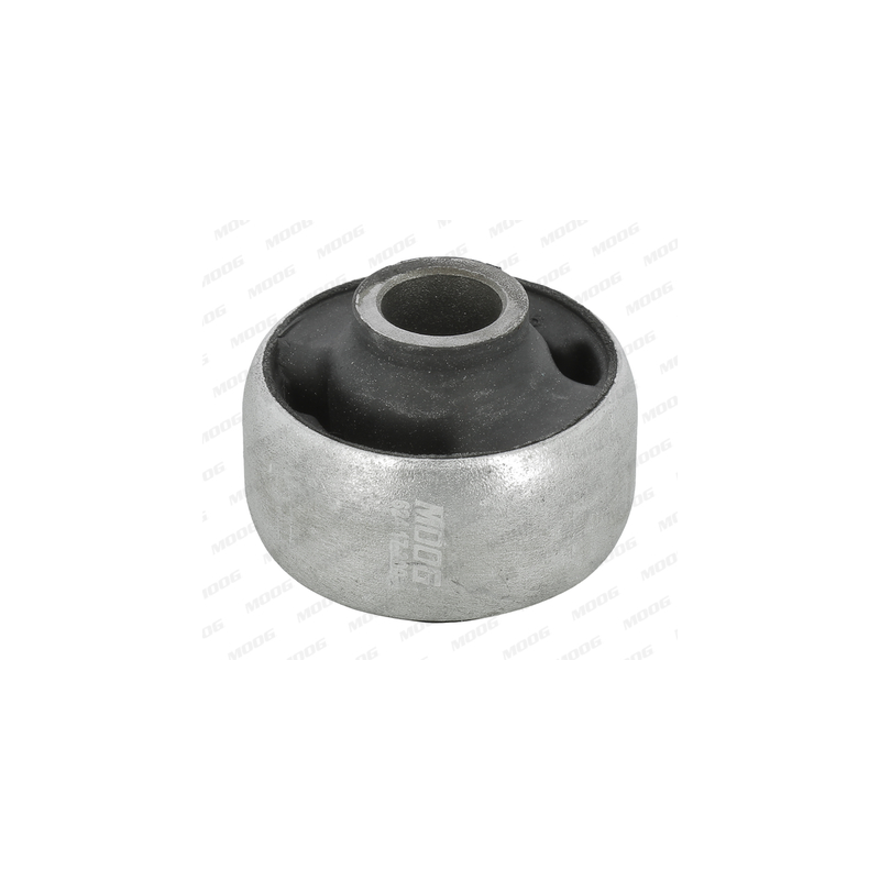 Supporto ammortizzatore asse anteriore - MOOG