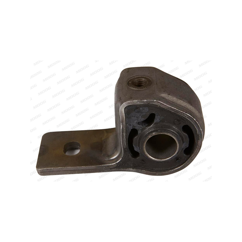 Braccio oscillante asse anteriore - MOOG