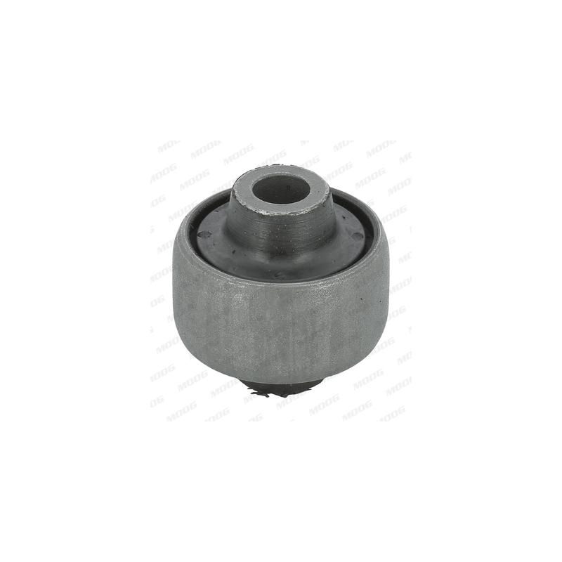 Braccio oscillante asse anteriore - MOOG