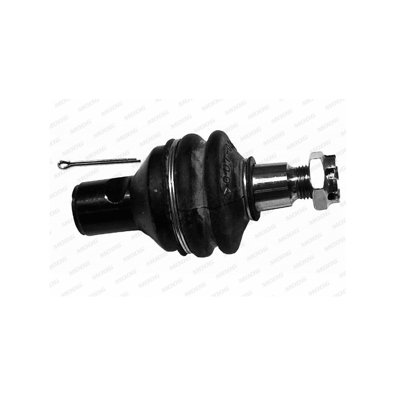 Giunto sferico assale anteriore - MOOG