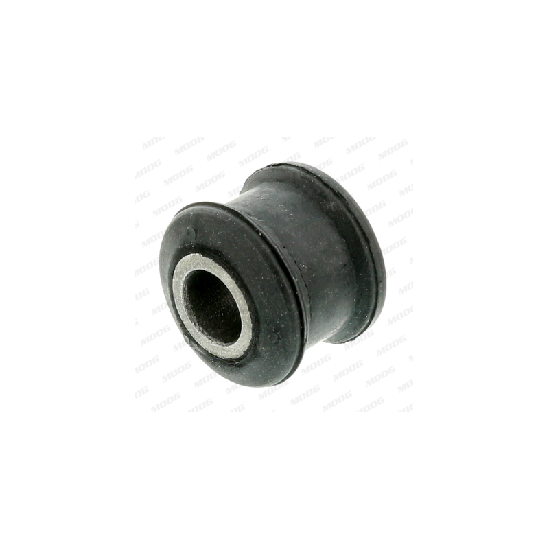 Supporto assale - MOOG