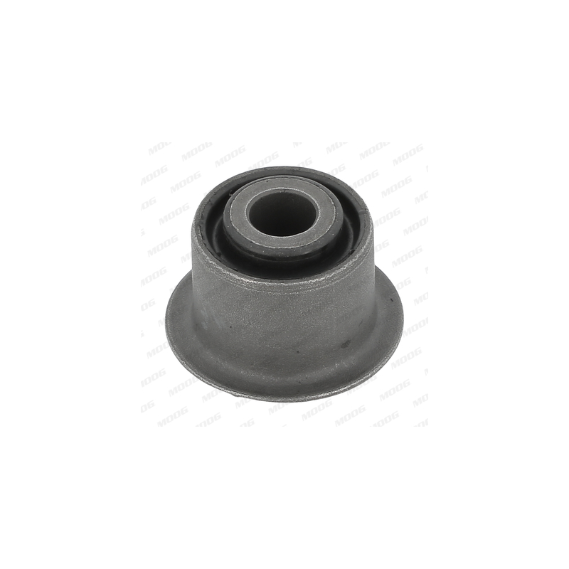 Braccio oscillante asse anteriore - MOOG