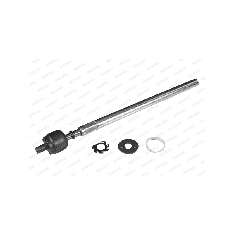 Giunto assiale assale anteriore - MOOG