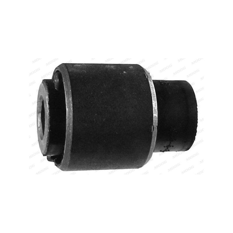 Boccola barra antirollio assale anteriore - MOOG