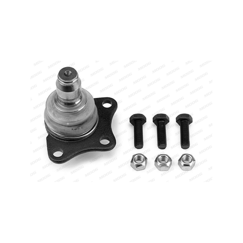 Giunto sferico assale anteriore - MOOG