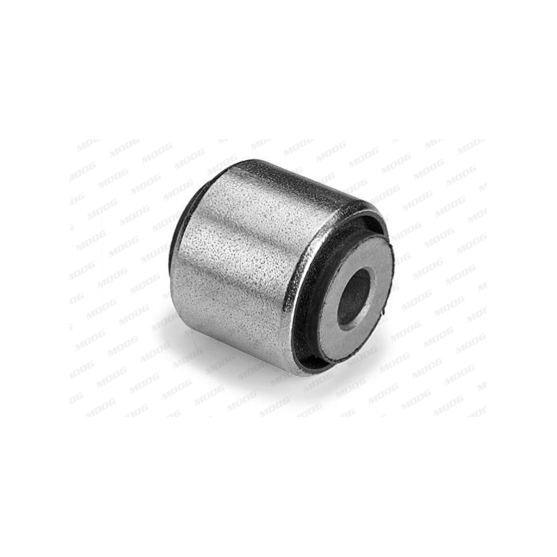 Braccio oscillante asse posteriore - MOOG