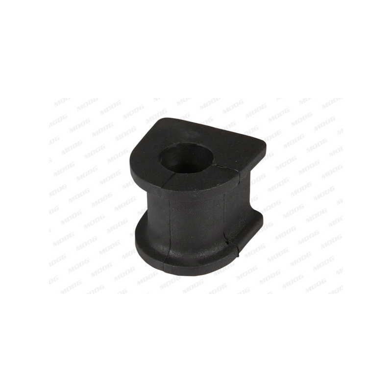 Boccola barra antirollio assale anteriore - MOOG