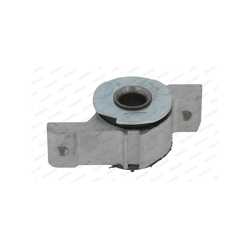 Braccio oscillante asse anteriore - MOOG