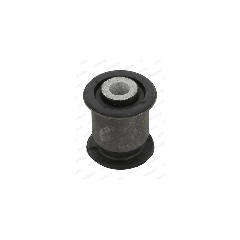 Braccio oscillante asse anteriore - MOOG