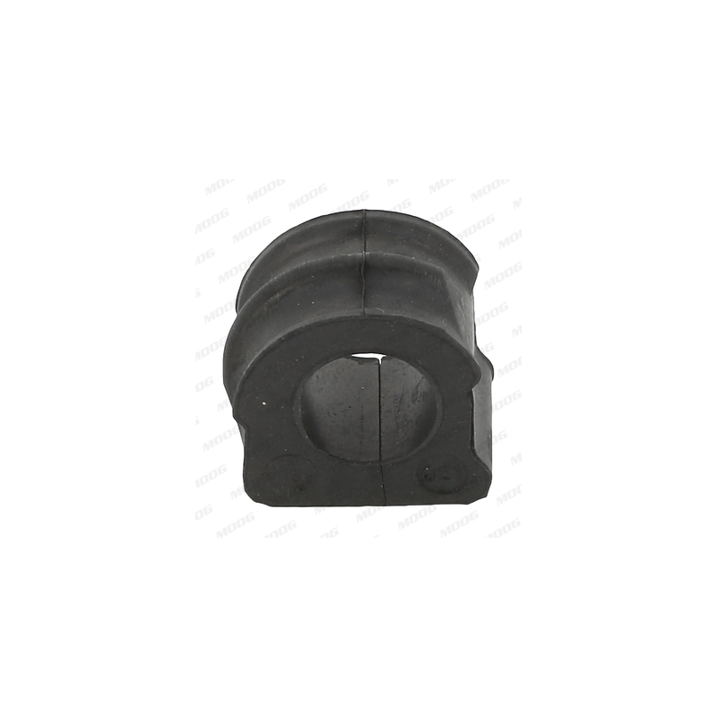 Boccola barra antirollio assale anteriore - MOOG