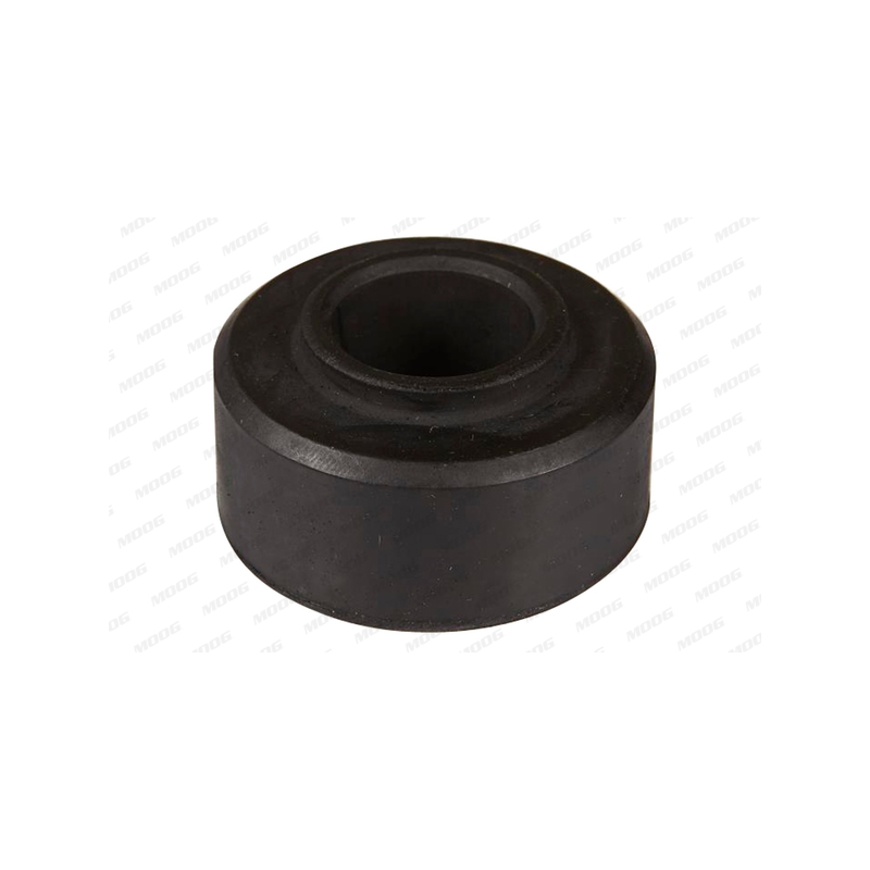 Boccola barra antirollio - MOOG