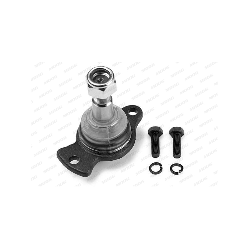 Giunto sferico assale anteriore - MOOG