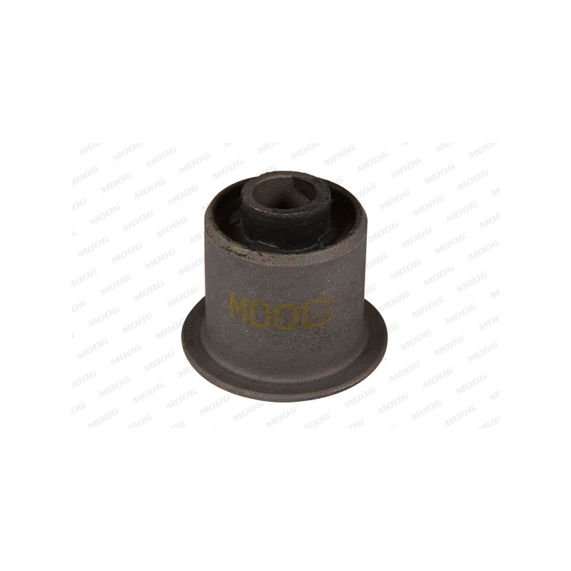 Supporto ammortizzatore asse anteriore - MOOG