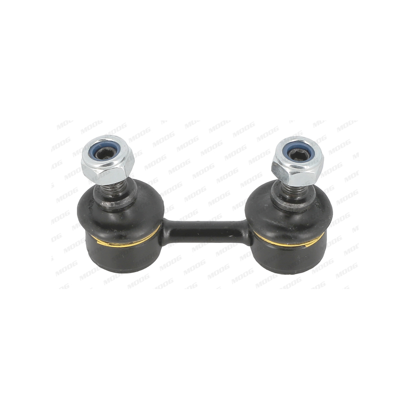Tirante barra stabilizzatrice asse anteriore - MOOG
