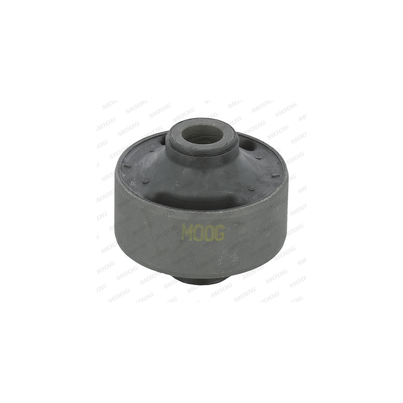 Braccio oscillante asse anteriore - MOOG