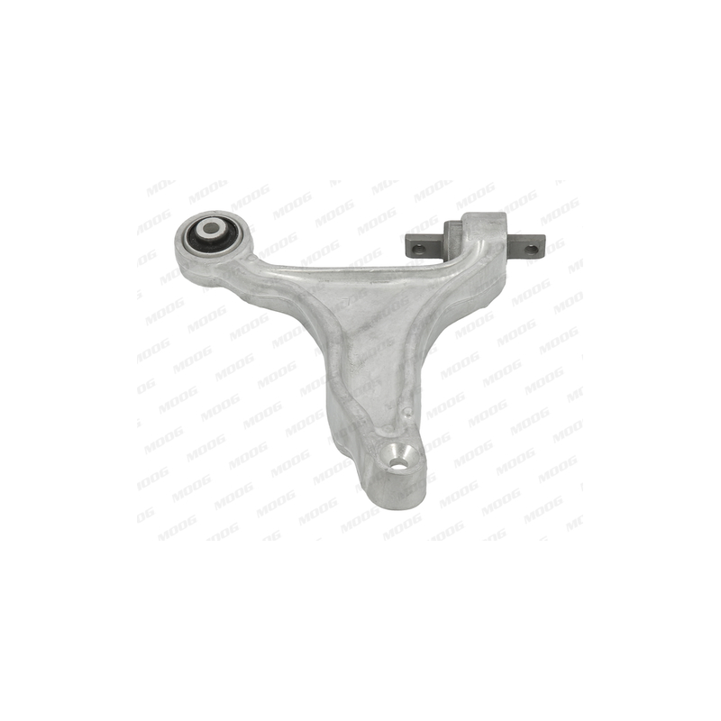 Braccio oscillante asse anteriore - MOOG